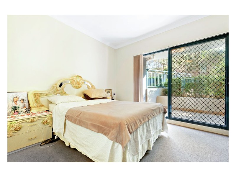 5/3-5 Boyd Street, Blacktown NSW 2148