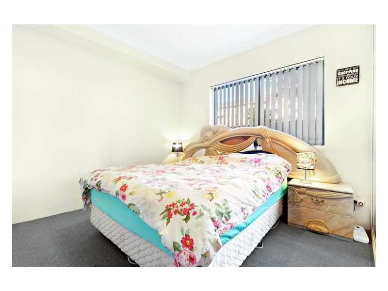 5/3-5 Boyd Street, Blacktown NSW 2148
