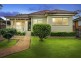34 Craiglea Street, Blacktown NSW 2148