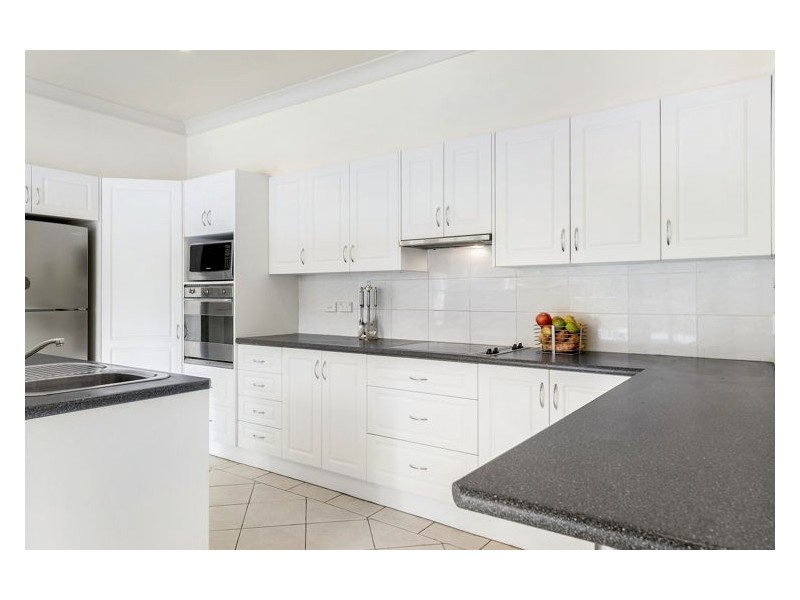 34 Craiglea Street, Blacktown NSW 2148