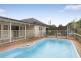 34 Craiglea Street, Blacktown NSW 2148