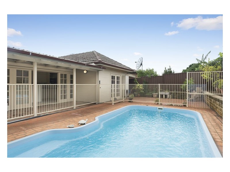 34 Craiglea Street, Blacktown NSW 2148