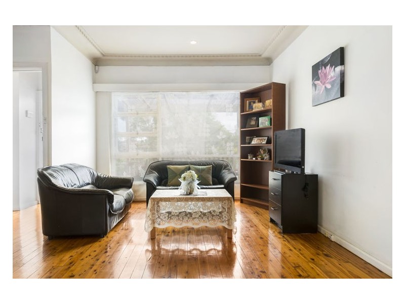 34 Craiglea Street, Blacktown NSW 2148