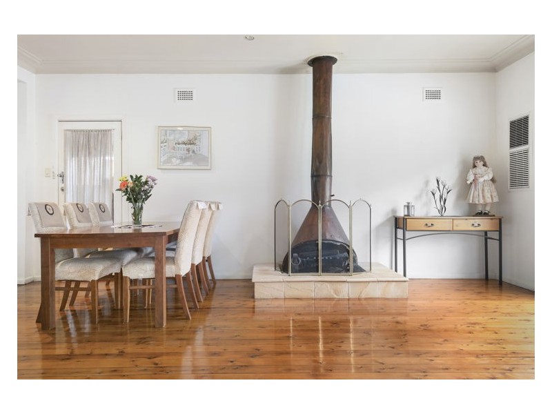 34 Craiglea Street, Blacktown NSW 2148