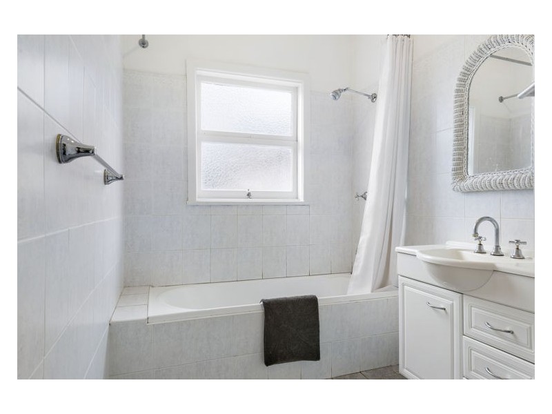 34 Craiglea Street, Blacktown NSW 2148