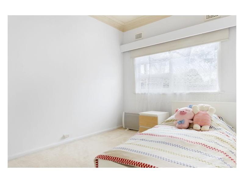 34 Craiglea Street, Blacktown NSW 2148