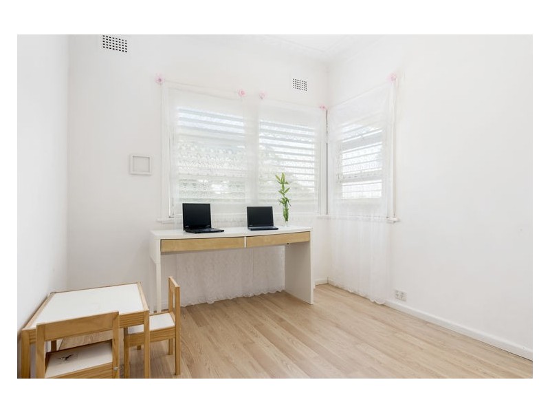 34 Craiglea Street, Blacktown NSW 2148