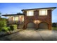 14 Cascade Street, Seven Hills NSW 2147