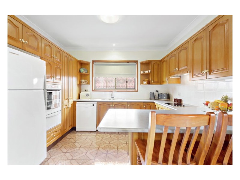 14 Cascade Street, Seven Hills NSW 2147