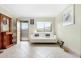 14 Cascade Street, Seven Hills NSW 2147