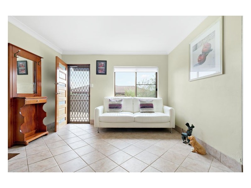14 Cascade Street, Seven Hills NSW 2147