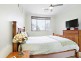 14 Cascade Street, Seven Hills NSW 2147