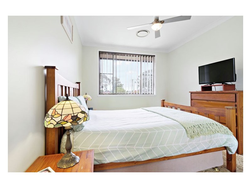 14 Cascade Street, Seven Hills NSW 2147