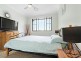 14 Cascade Street, Seven Hills NSW 2147