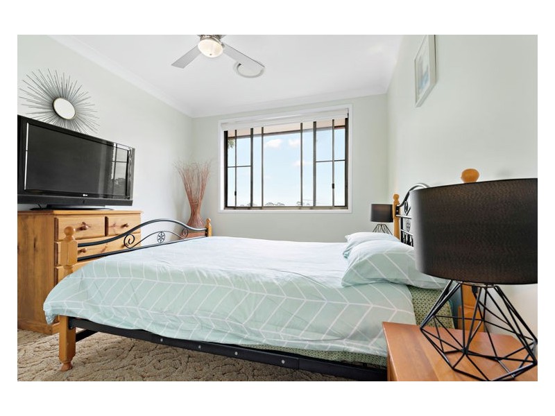14 Cascade Street, Seven Hills NSW 2147