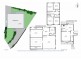14 Cascade Street, Seven Hills NSW 2147 Floorplan