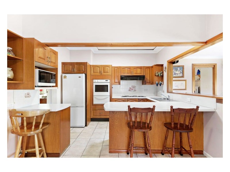 47 Kurrajong Crescent, Blacktown NSW 2148