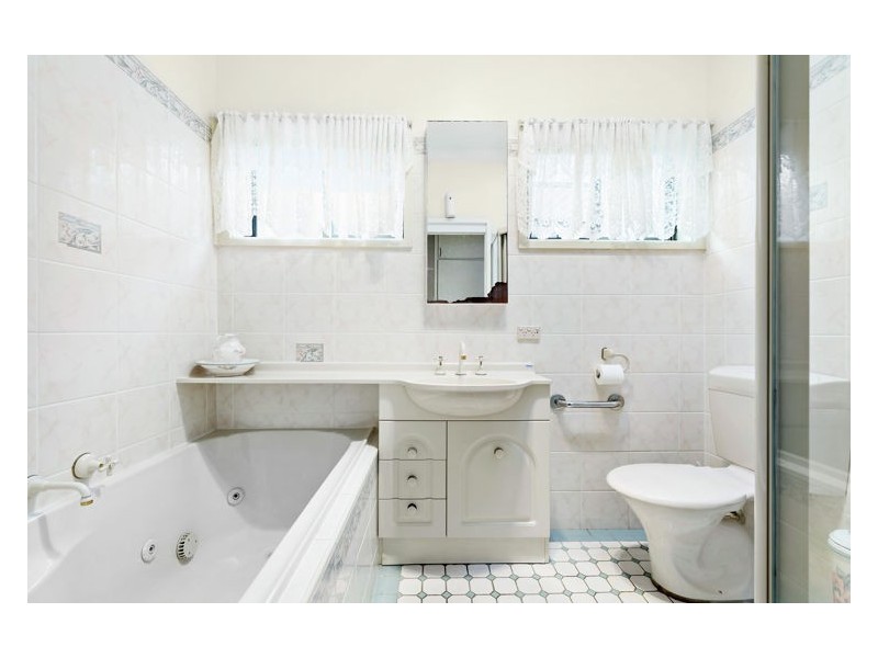 47 Kurrajong Crescent, Blacktown NSW 2148