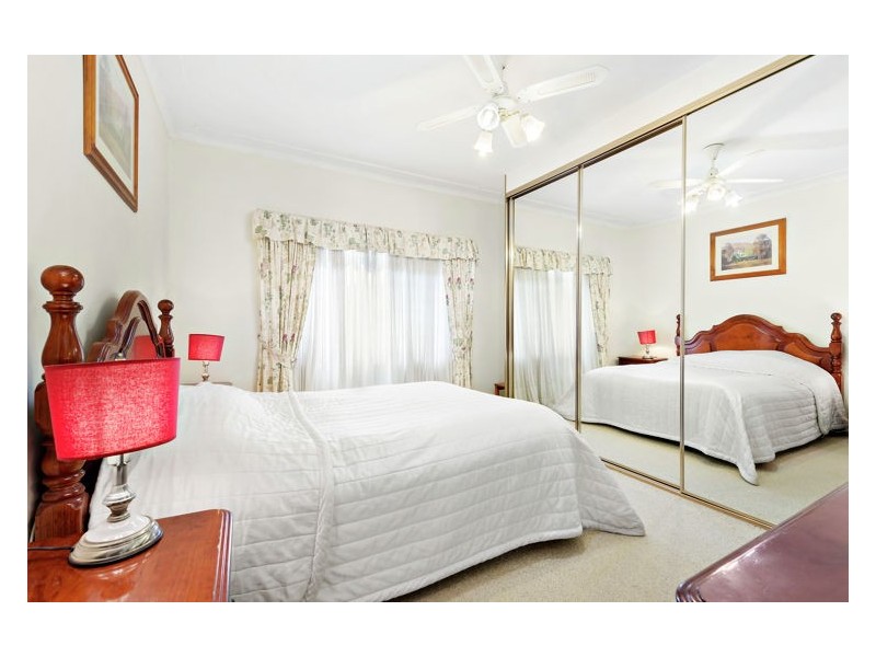 47 Kurrajong Crescent, Blacktown NSW 2148