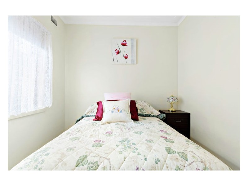 47 Kurrajong Crescent, Blacktown NSW 2148