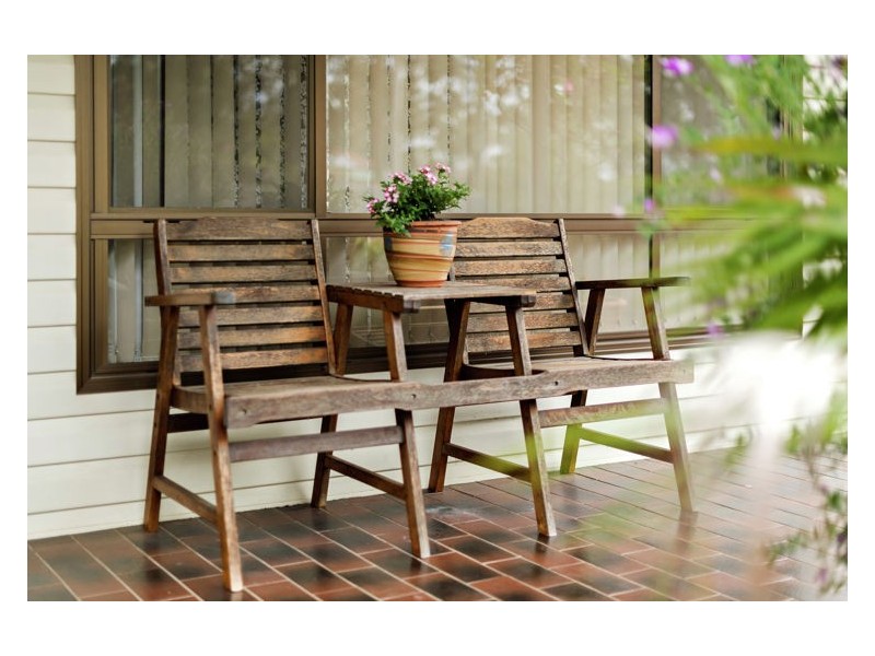 47 Kurrajong Crescent, Blacktown NSW 2148