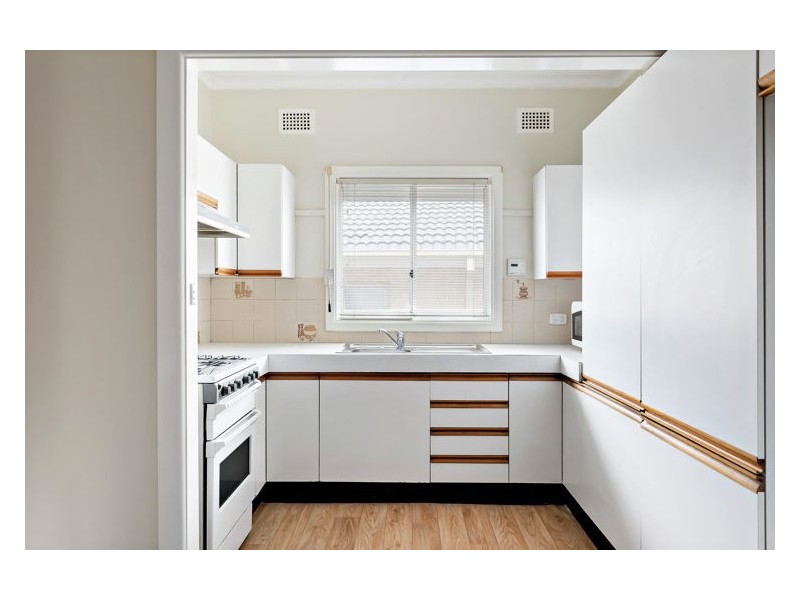 31 Orana Avenue, Seven Hills NSW 2147