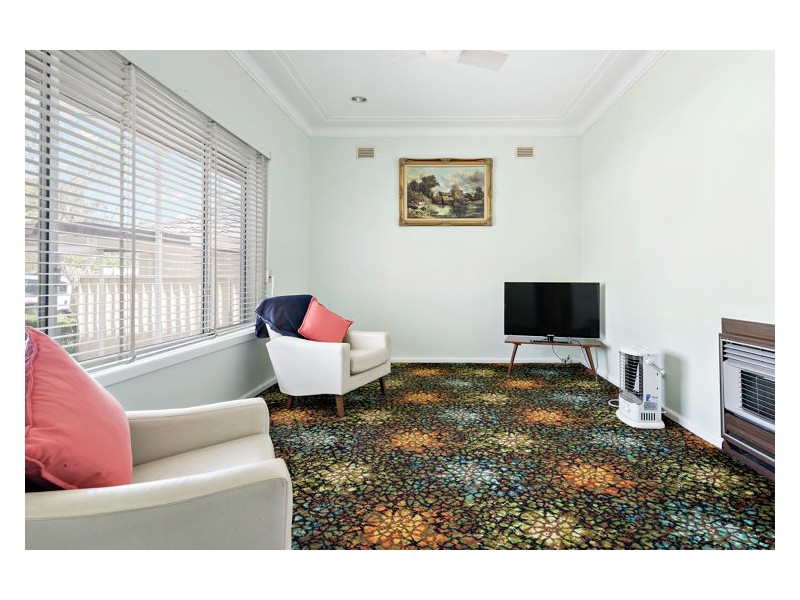 31 Orana Avenue, Seven Hills NSW 2147