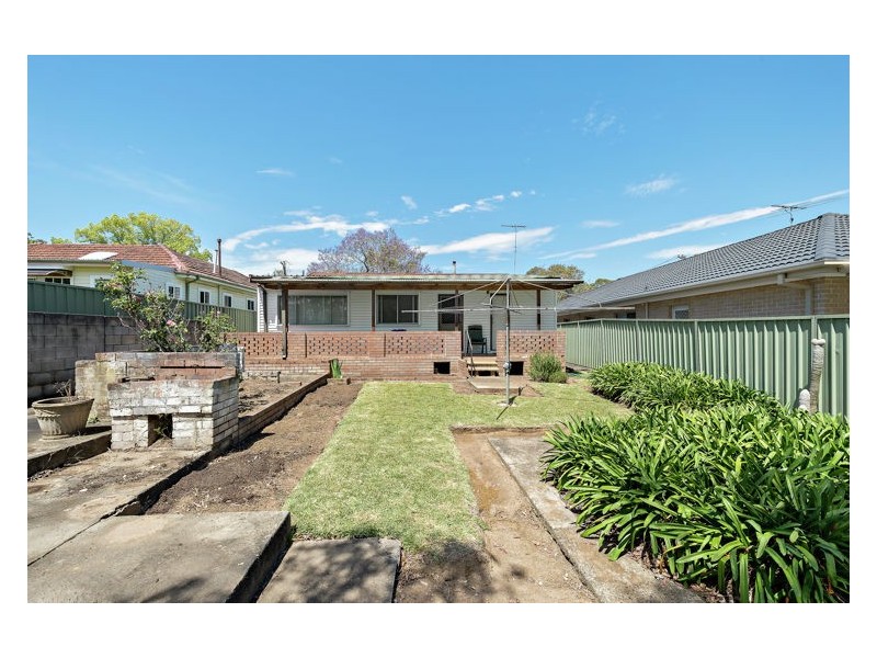 31 Orana Avenue, Seven Hills NSW 2147
