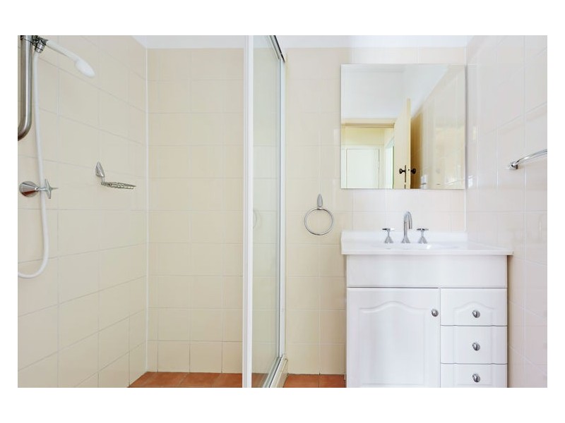 31 Orana Avenue, Seven Hills NSW 2147