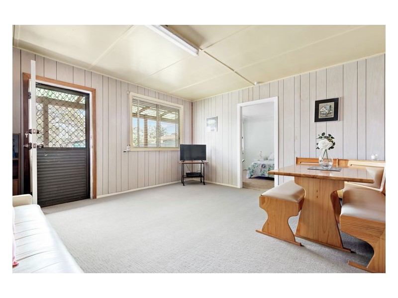 31 Orana Avenue, Seven Hills NSW 2147