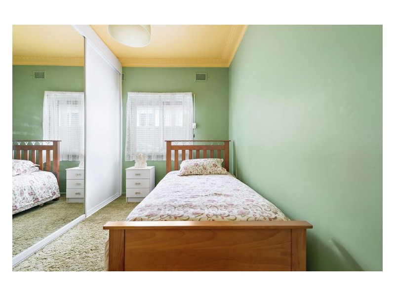 31 Orana Avenue, Seven Hills NSW 2147