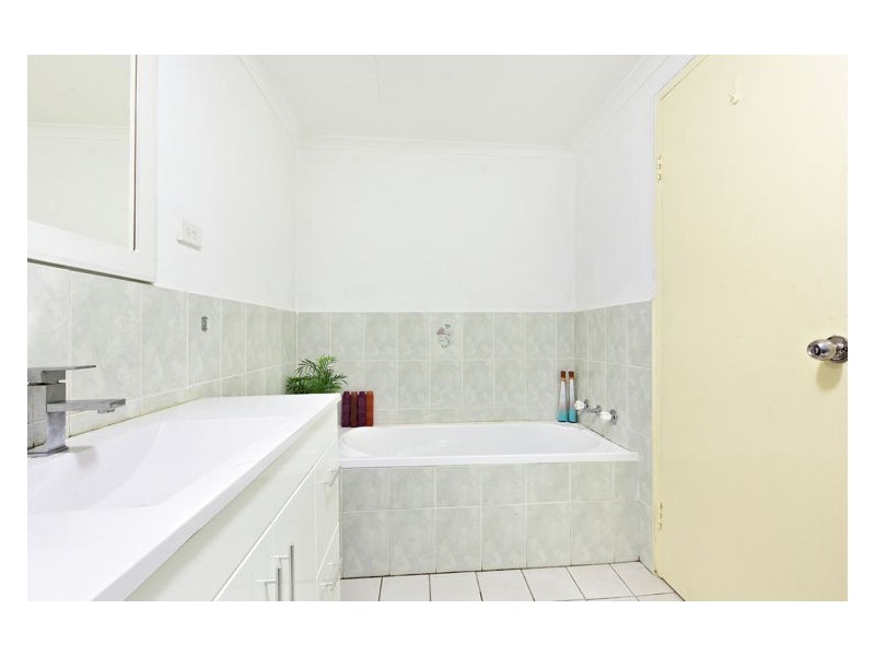 7/9-13 Griffiths Street, Blacktown NSW 2148