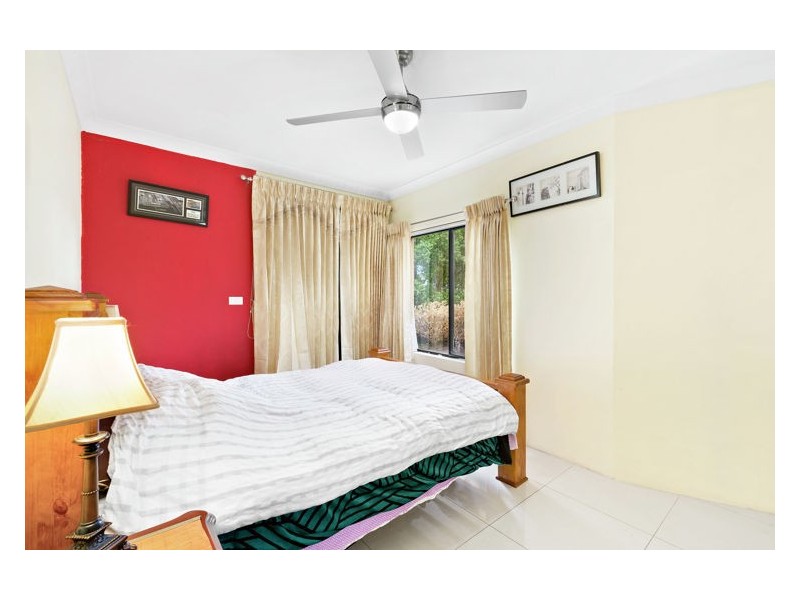 7/9-13 Griffiths Street, Blacktown NSW 2148