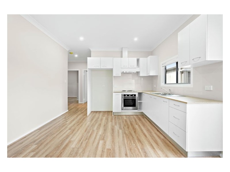 171 Douglas Road, Doonside NSW 2767
