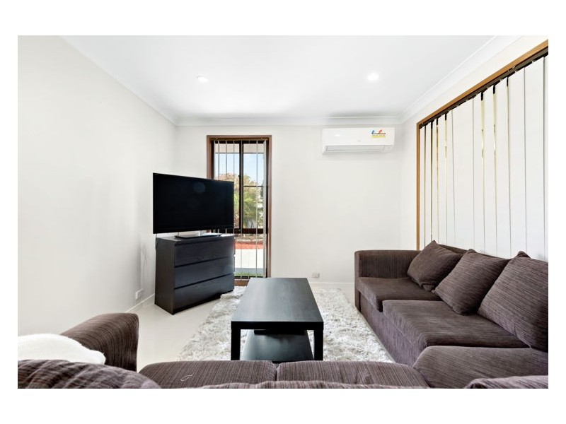 171 Douglas Road, Doonside NSW 2767