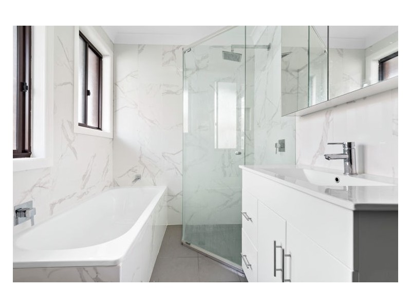 171 Douglas Road, Doonside NSW 2767