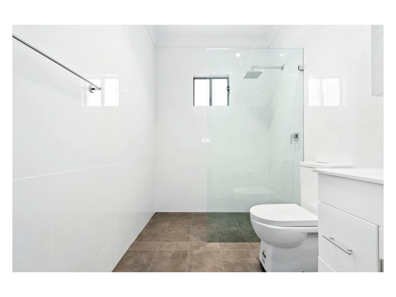 171 Douglas Road, Doonside NSW 2767