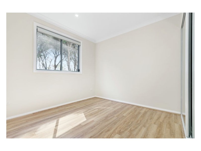 171 Douglas Road, Doonside NSW 2767