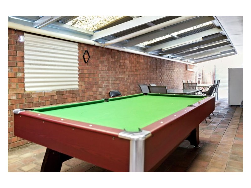 171 Douglas Road, Doonside NSW 2767