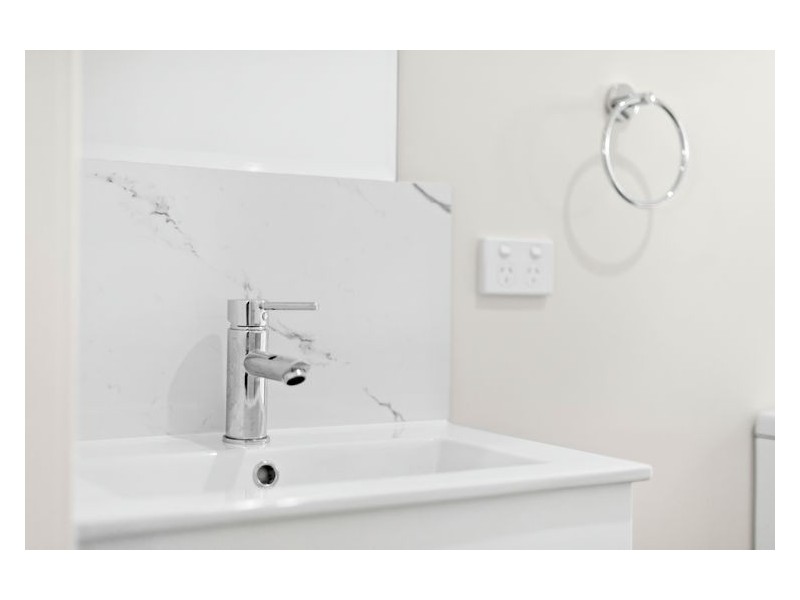 171 Douglas Road, Doonside NSW 2767