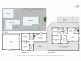 171 Douglas Road, Doonside NSW 2767 Floorplan