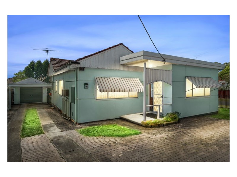 146 Flushcombe Road, Blacktown NSW 2148