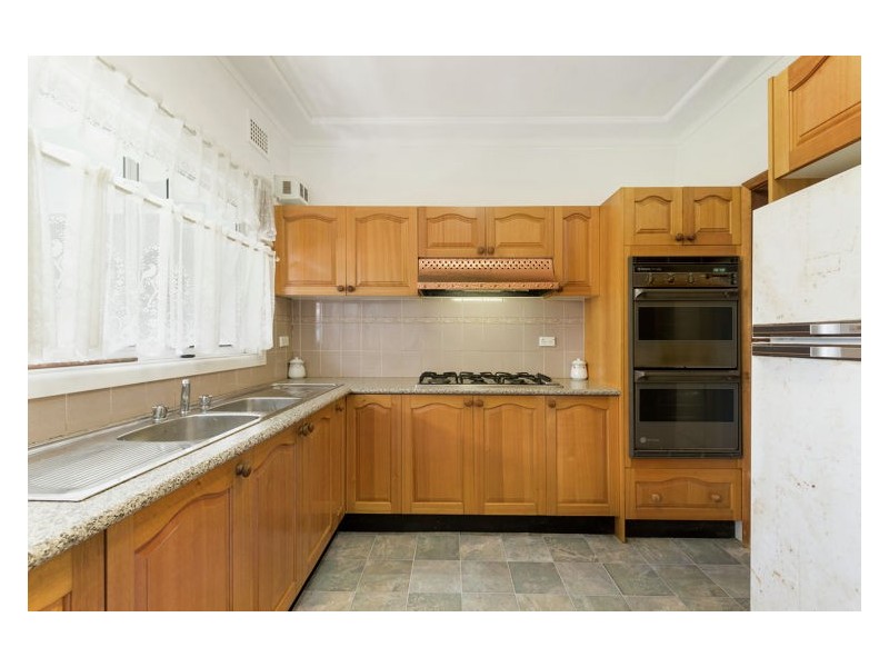 146 Flushcombe Road, Blacktown NSW 2148