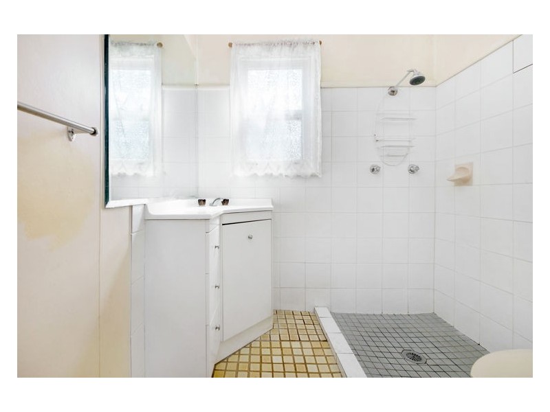 146 Flushcombe Road, Blacktown NSW 2148