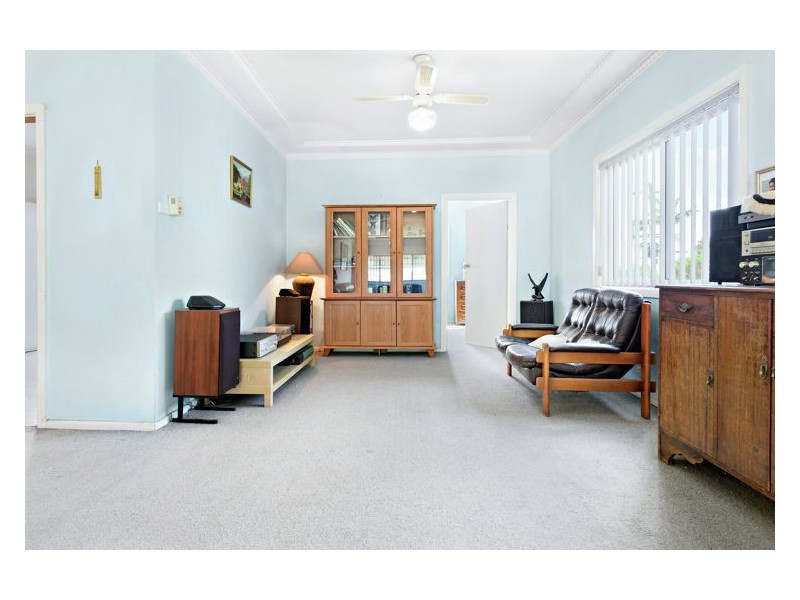 146 Flushcombe Road, Blacktown NSW 2148