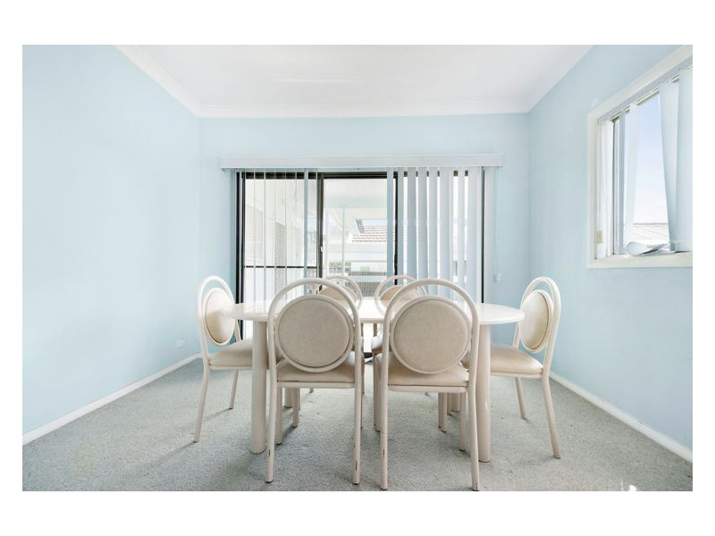 146 Flushcombe Road, Blacktown NSW 2148