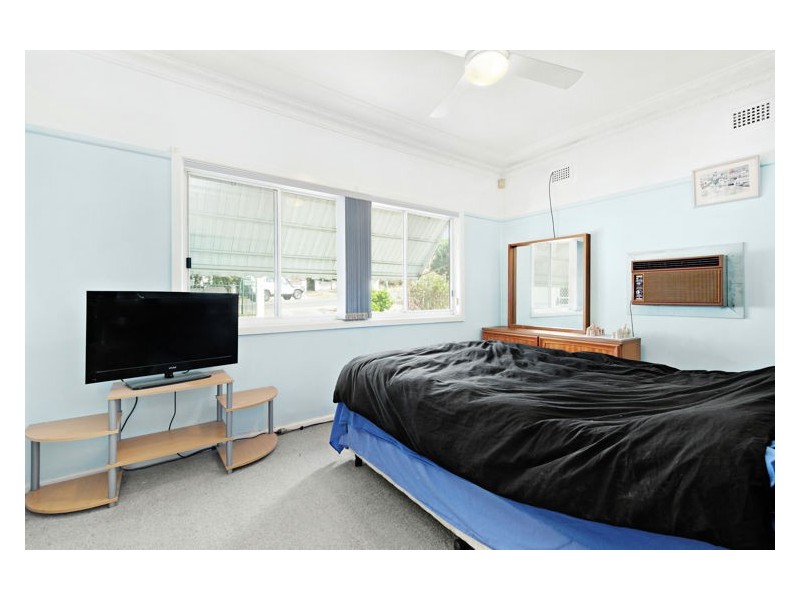 146 Flushcombe Road, Blacktown NSW 2148