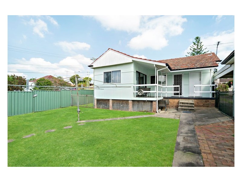 146 Flushcombe Road, Blacktown NSW 2148