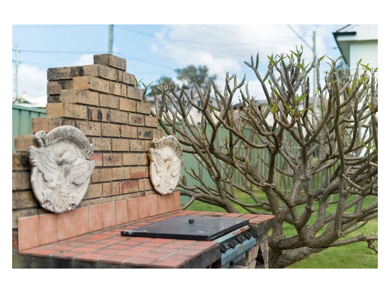 146 Flushcombe Road, Blacktown NSW 2148