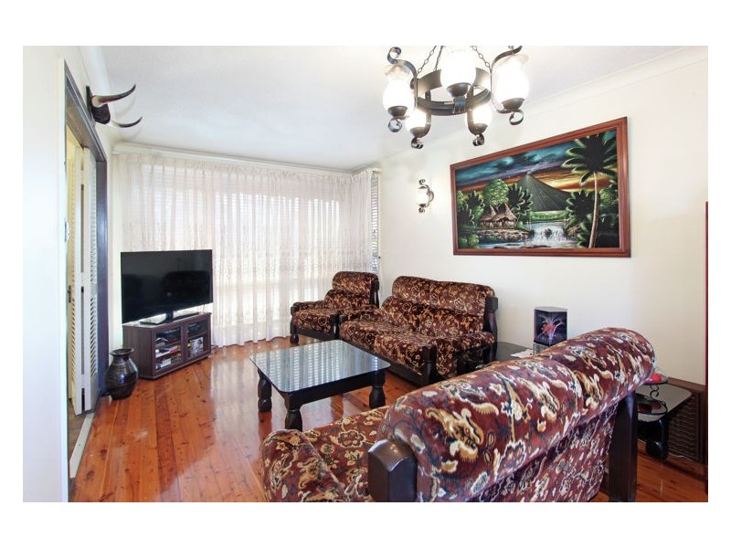 Seven Hills NSW 2147